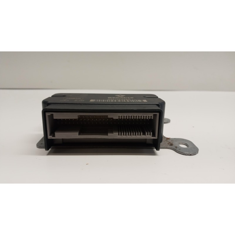 DACIA KIT AIR BAG DACIA Duster 2018> 2021 usato