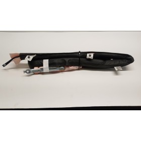 RIGHT ROOF AIR BAG DACIA...