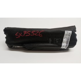 AIR BAG LATERALE SINISTRO...