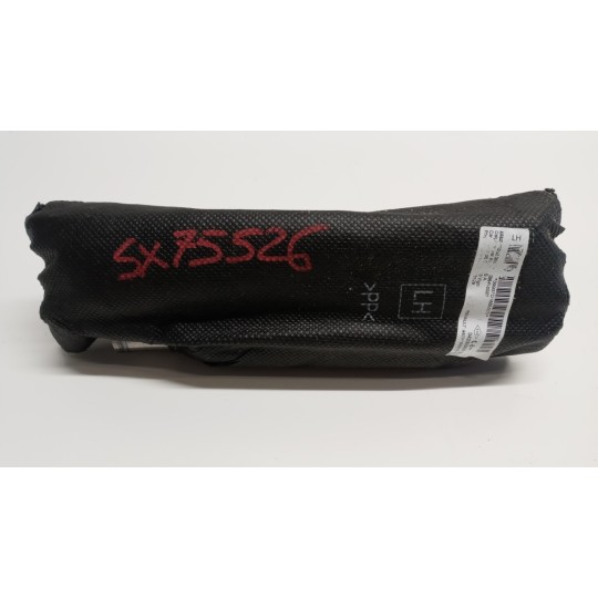 AIR BAG LATERALE SINISTRO DACIA Duster 2018> 2021 usato