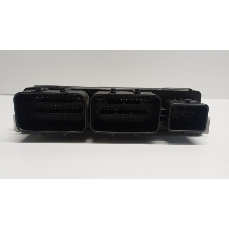 DACIA CENTRALINA MOTORE DACIA Duster 2018> 2021 usato