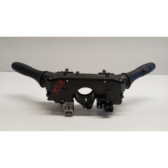 DEVIOLUCI DACIA Duster 2018> 2021 usato