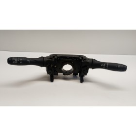 DEVIOLUCI DACIA Duster...