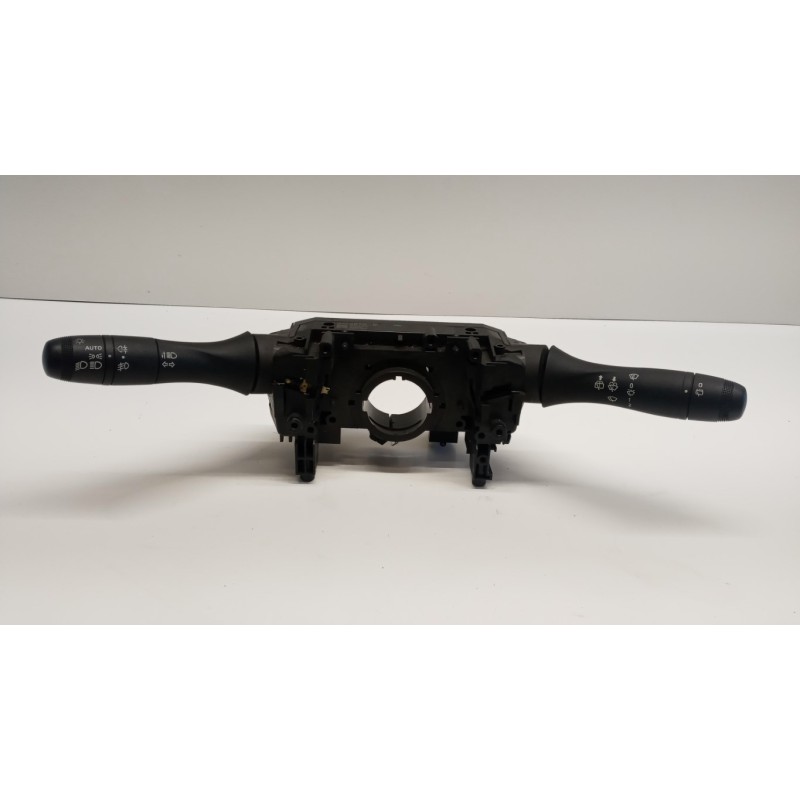 DACIA DEVIOLUCI DACIA Duster 2018> 2021 usato