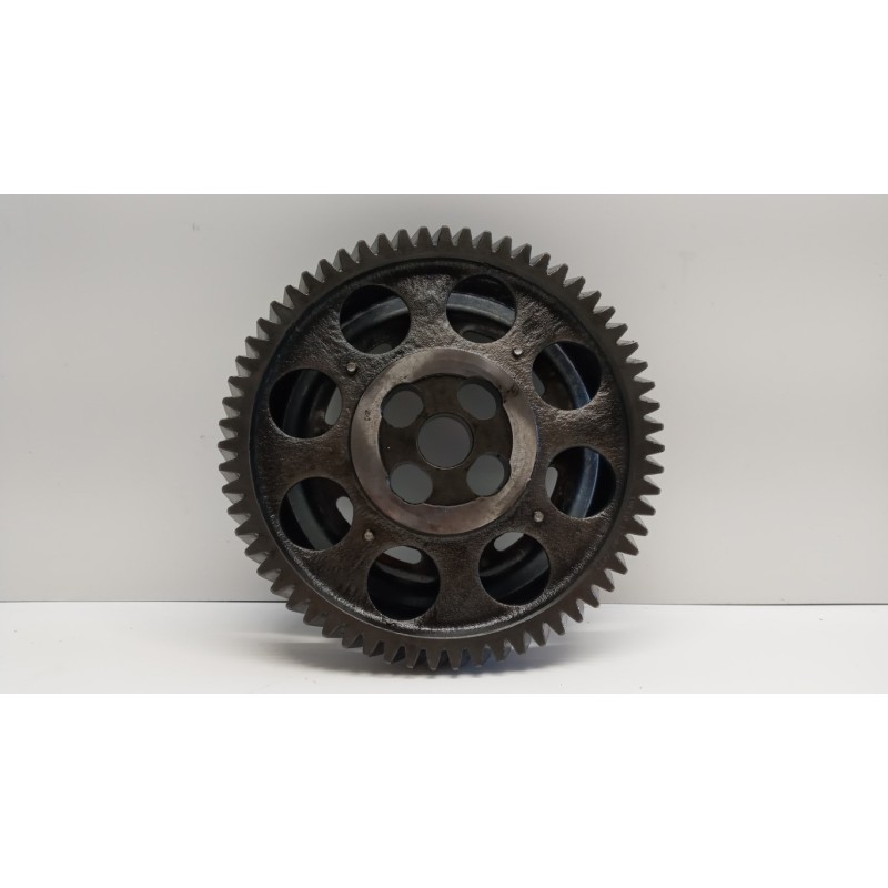 IVECO INGRANAGGIO MOTORE IVECO Stralis 2007>2013 used