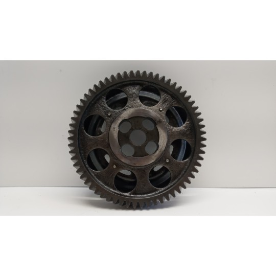 INGRANAGGIO MOTORE IVECO Stralis 2007>2013 used