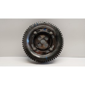 INGRANAGGIO MOTORE IVECO...