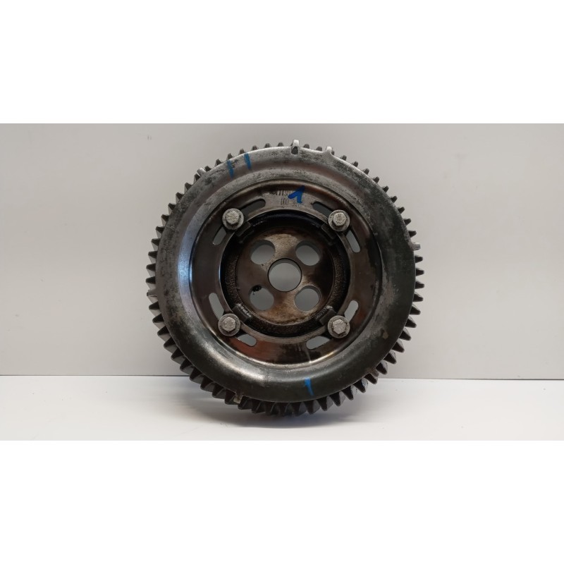 IVECO INGRANAGGIO MOTORE IVECO Stralis 2007>2013 used