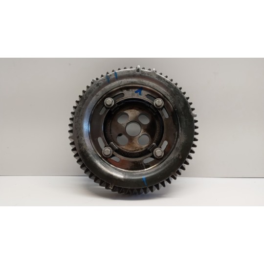 INGRANAGGIO MOTORE IVECO Stralis 2007>2013 usato