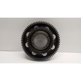 INGRANAGGIO MOTORE IVECO...