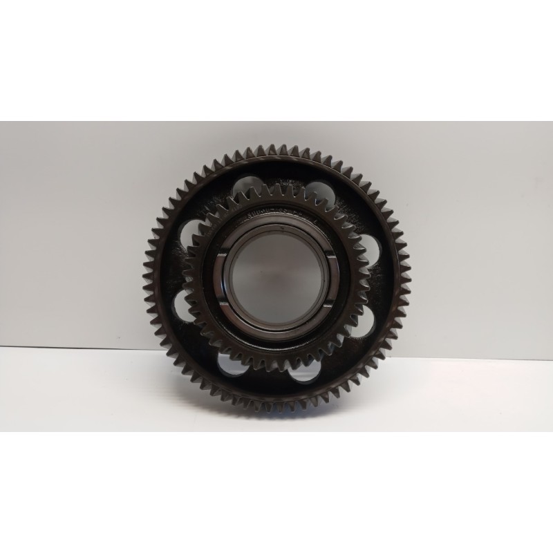 IVECO INGRANAGGIO MOTORE IVECO Stralis 2007>2013 usato