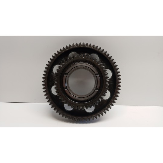 INGRANAGGIO MOTORE IVECO Stralis 2007>2013 used