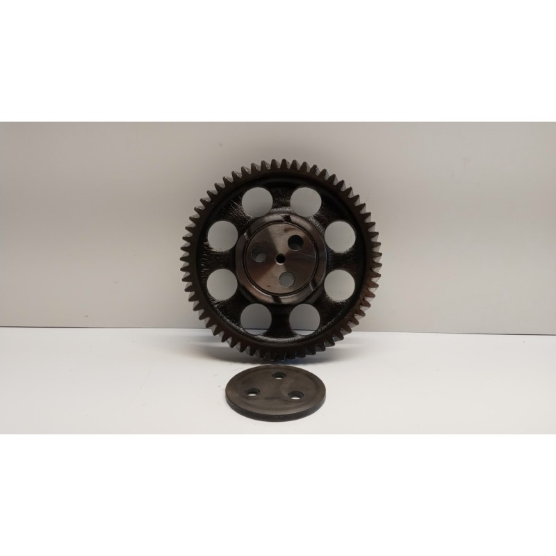 IVECO INGRANAGGIO MOTORE IVECO Stralis 2007>2013 used