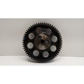 INGRANAGGIO MOTORE IVECO...