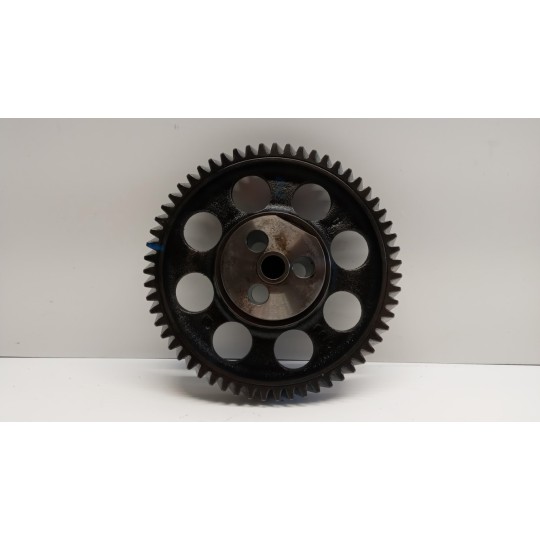 INGRANAGGIO MOTORE IVECO Stralis 2007>2013 usato