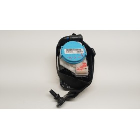 CINTURA DI SICUREZZA...