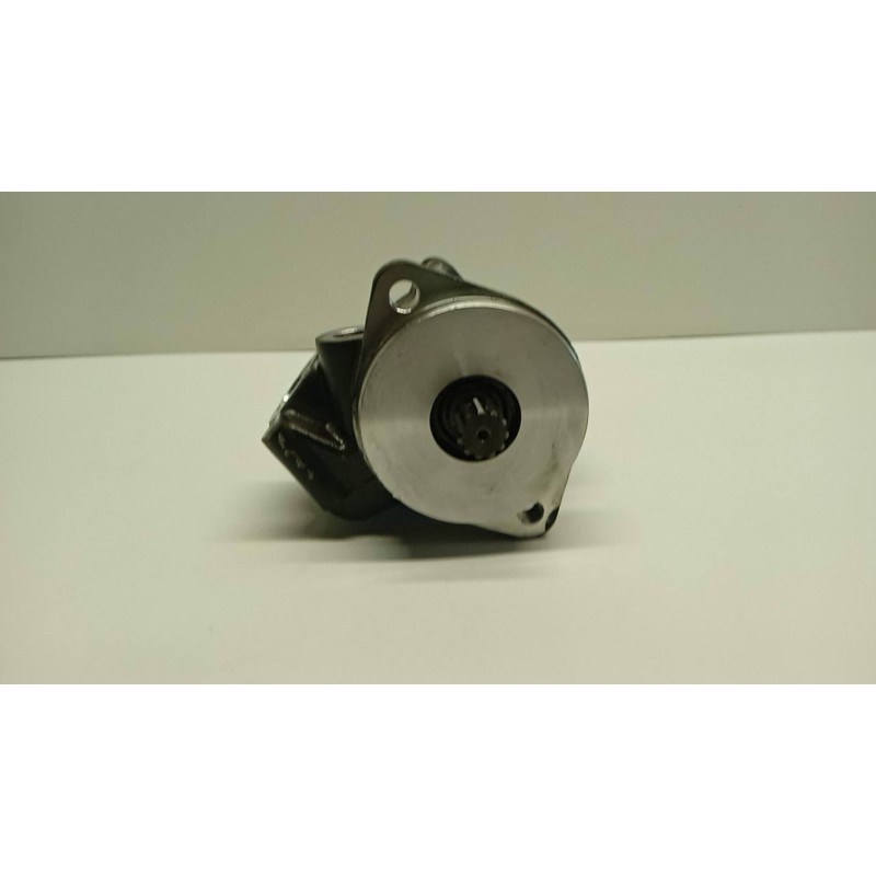 SCANIA STEERING PUMP SCANIA Serie G 2016> used