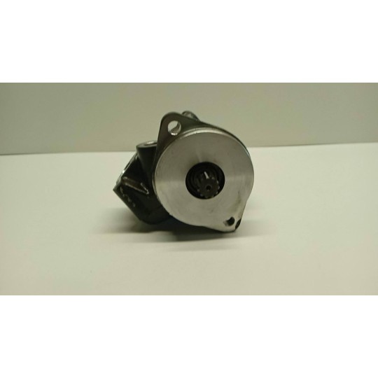 STEERING PUMP SCANIA Serie G 2016> used