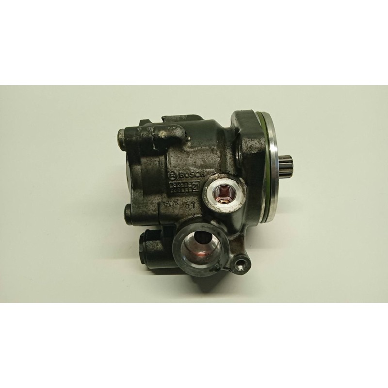 SCANIA STEERING PUMP SCANIA Serie G 2016> used