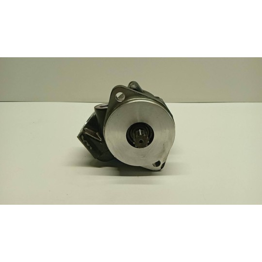 STEERING PUMP SCANIA Serie G 2016> used