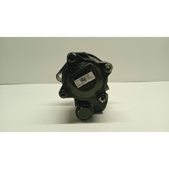 STEERING PUMP SCANIA Serie G 2016> used