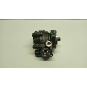 STEERING PUMP SCANIA Serie...