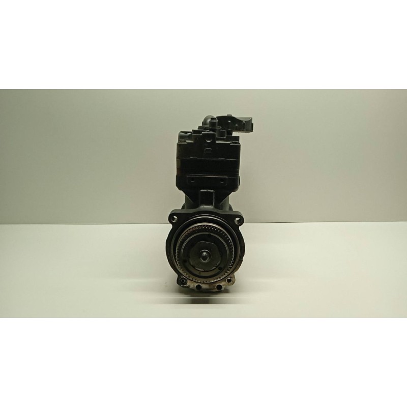 SCANIA AIR BRAKE COMPRESSOR SCANIA Serie G 2016> used