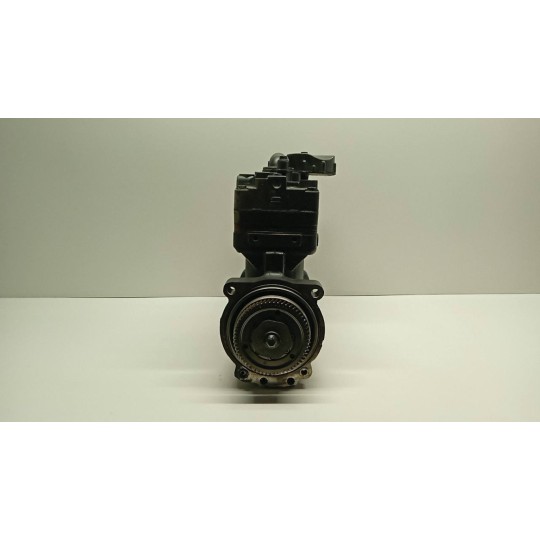 AIR BRAKE COMPRESSOR SCANIA Serie G 2016> used