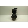 SCANIA AIR BRAKE COMPRESSOR SCANIA Serie G 2016> used
