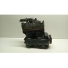 SCANIA AIR BRAKE COMPRESSOR SCANIA Serie G 2016> used