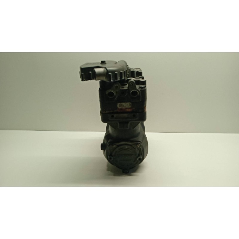 SCANIA AIR BRAKE COMPRESSOR SCANIA Serie G 2016> used