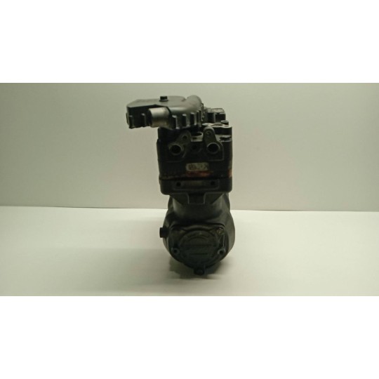 AIR BRAKE COMPRESSOR SCANIA Serie G 2016> used