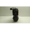 SCANIA AIR BRAKE COMPRESSOR SCANIA Serie G 2016> used