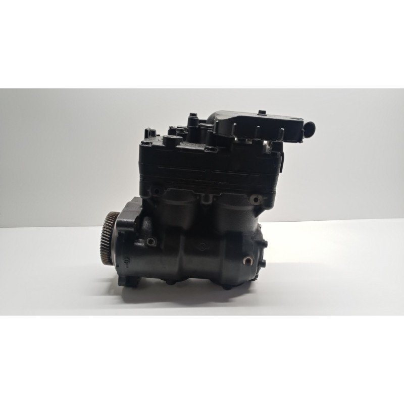 SCANIA AIR BRAKE COMPRESSOR SCANIA Serie G 2016> used