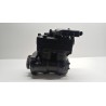 SCANIA COMPRESSORE ARIA FRENI SCANIA Serie G 2016> usato