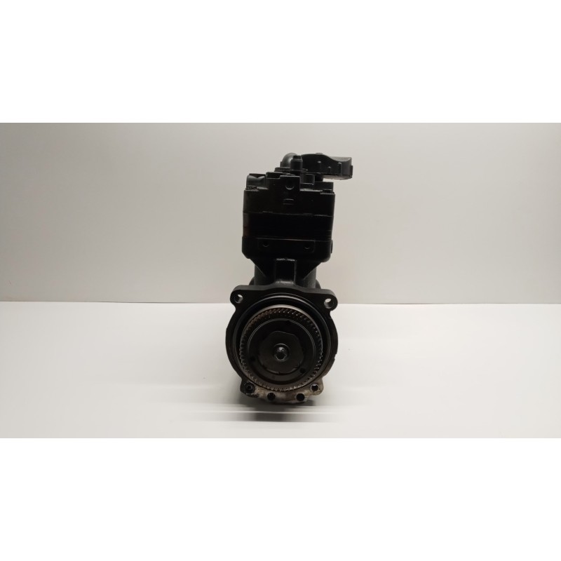 SCANIA AIR BRAKE COMPRESSOR SCANIA Serie G 2016> used