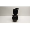 SCANIA AIR BRAKE COMPRESSOR SCANIA Serie G 2016> used