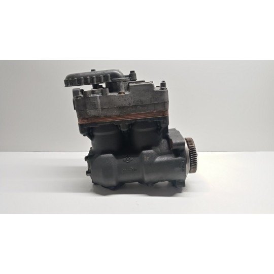 AIR BRAKE COMPRESSOR SCANIA Serie G 2016> used