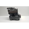 SCANIA COMPRESSORE ARIA FRENI SCANIA Serie G 2016> usato