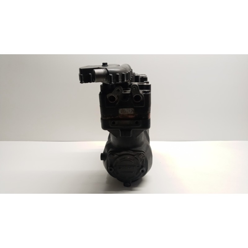 SCANIA AIR BRAKE COMPRESSOR SCANIA Serie G 2016> used