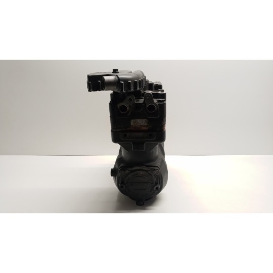 AIR BRAKE COMPRESSOR SCANIA Serie G 2016> used