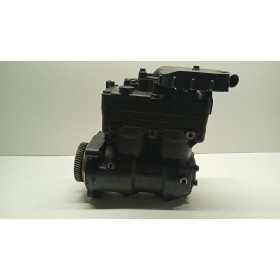 AIR BRAKE COMPRESSOR SCANIA...