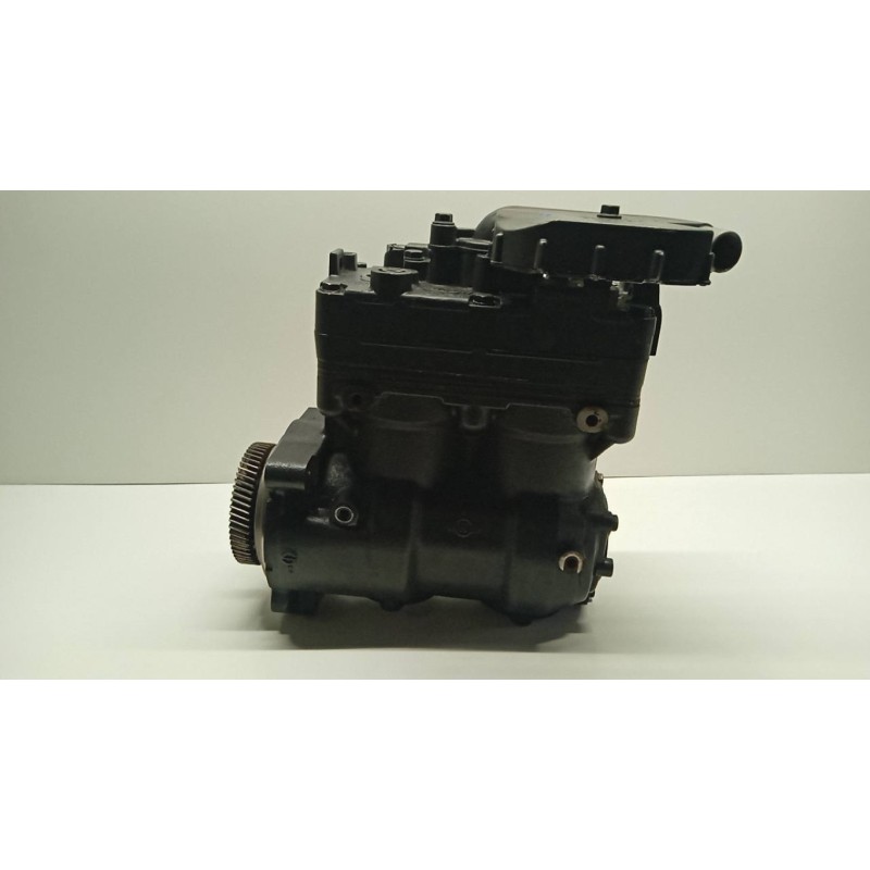SCANIA AIR BRAKE COMPRESSOR SCANIA Serie G 2016> used
