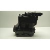 SCANIA AIR BRAKE COMPRESSOR SCANIA Serie G 2016> used