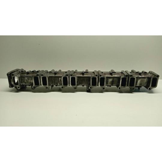 INTAKE MANIFOLD  SCANIA Serie G 2016> used