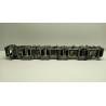 SCANIA INTAKE MANIFOLD  SCANIA Serie G 2016> used