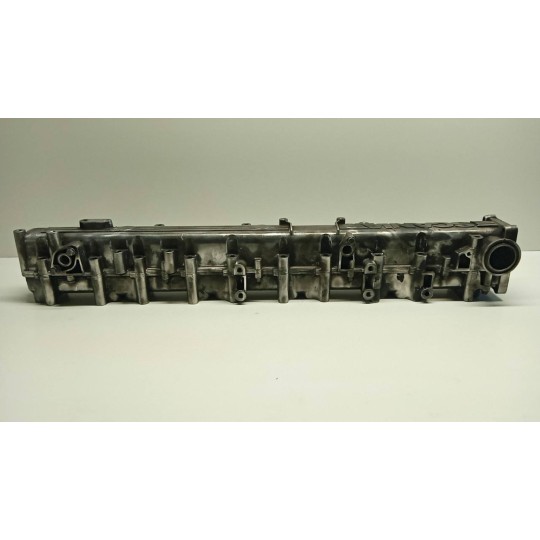 INTAKE MANIFOLD  SCANIA Serie G 2016> used