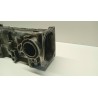 SCANIA INTAKE MANIFOLD  SCANIA Serie G 2016> used