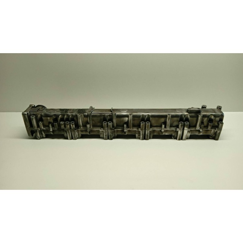 SCANIA INTAKE MANIFOLD  SCANIA Serie G 2016> used