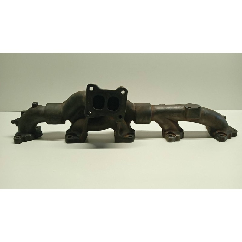 SCANIA INTAKE MANIFOLD  SCANIA Serie G 2016> used